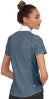 SkyCool® Liberty Show Sport - Mirage