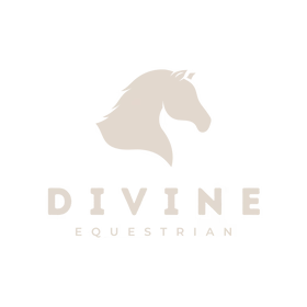 Divine Equestrian