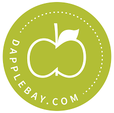 Dapplebay