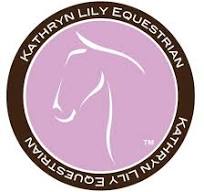 Kathryn Lily