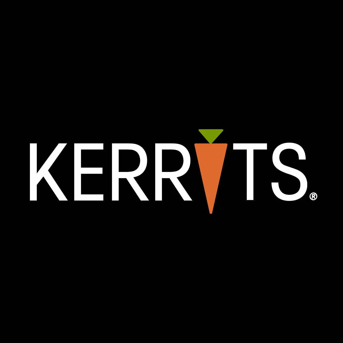 Kerrits