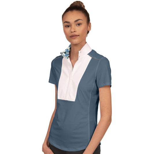 SkyCool® Liberty Show Sport - Mirage