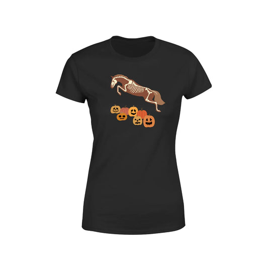 ADULT Pumpkin Jumper