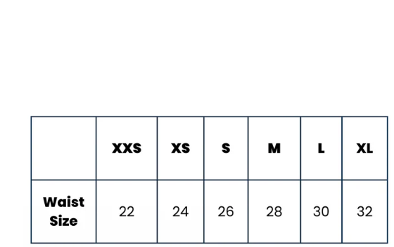 Comfort Grip Leggings - Pink